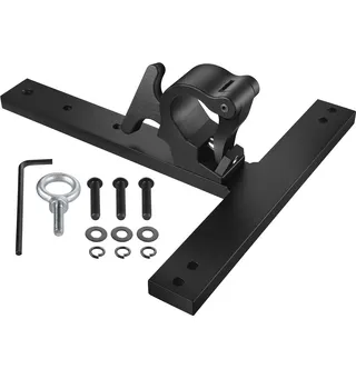 Electro-Voice EKX-TCA Trossebrakett til EKX-12/12S/15/15S Sort